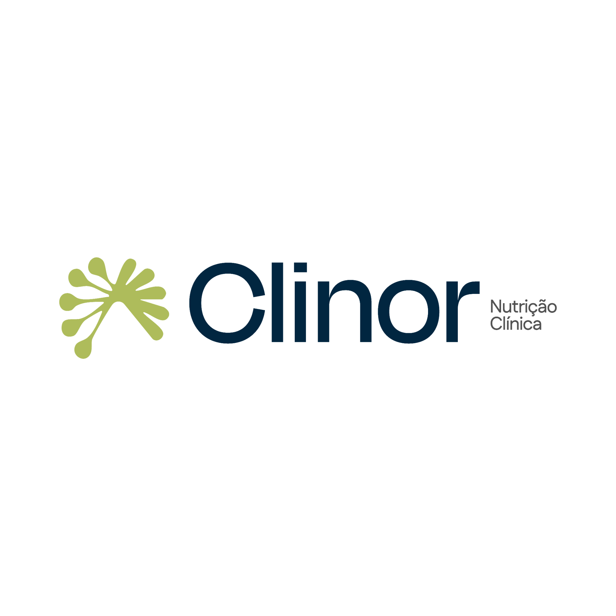 CLINOR Nutrição Clínica